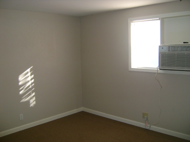 BELL GROVE - Residential