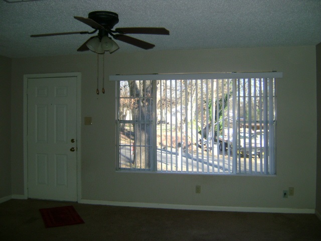 BELL GROVE - Residential