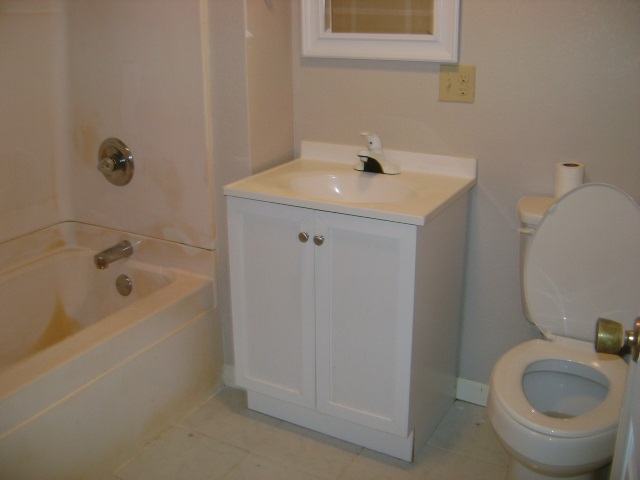 BELL GROVE - Residential
