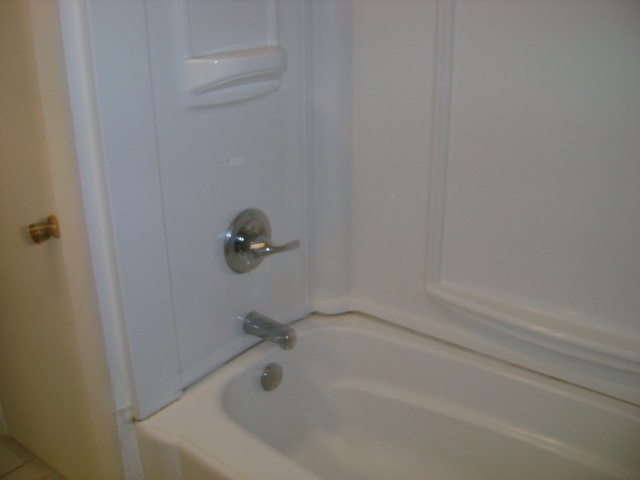 BELL GROVE - Residential
