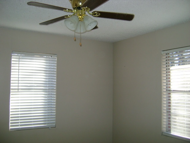 BELL GROVE - Residential