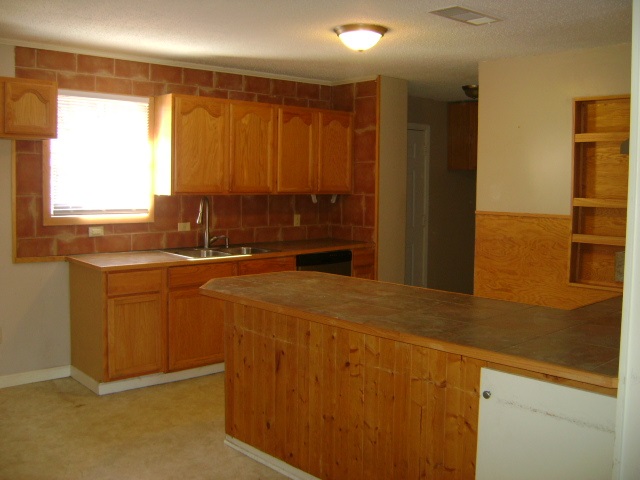BELL GROVE - Residential