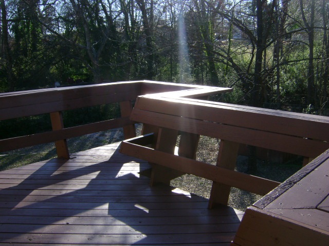 BELL GROVE - Residential