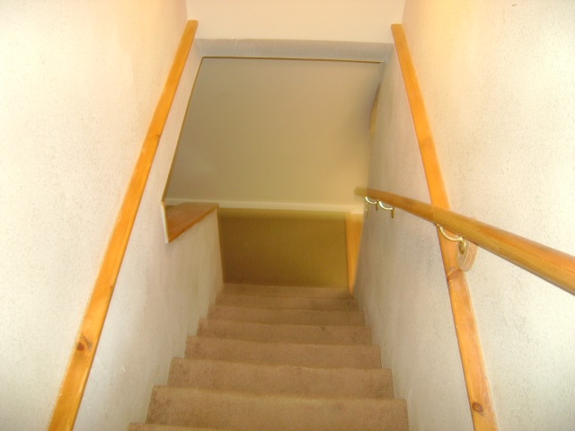 BELL GROVE - Residential