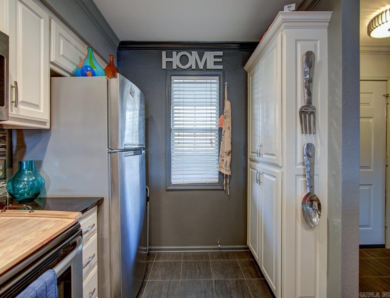 DIAMONDHEAD - Residential