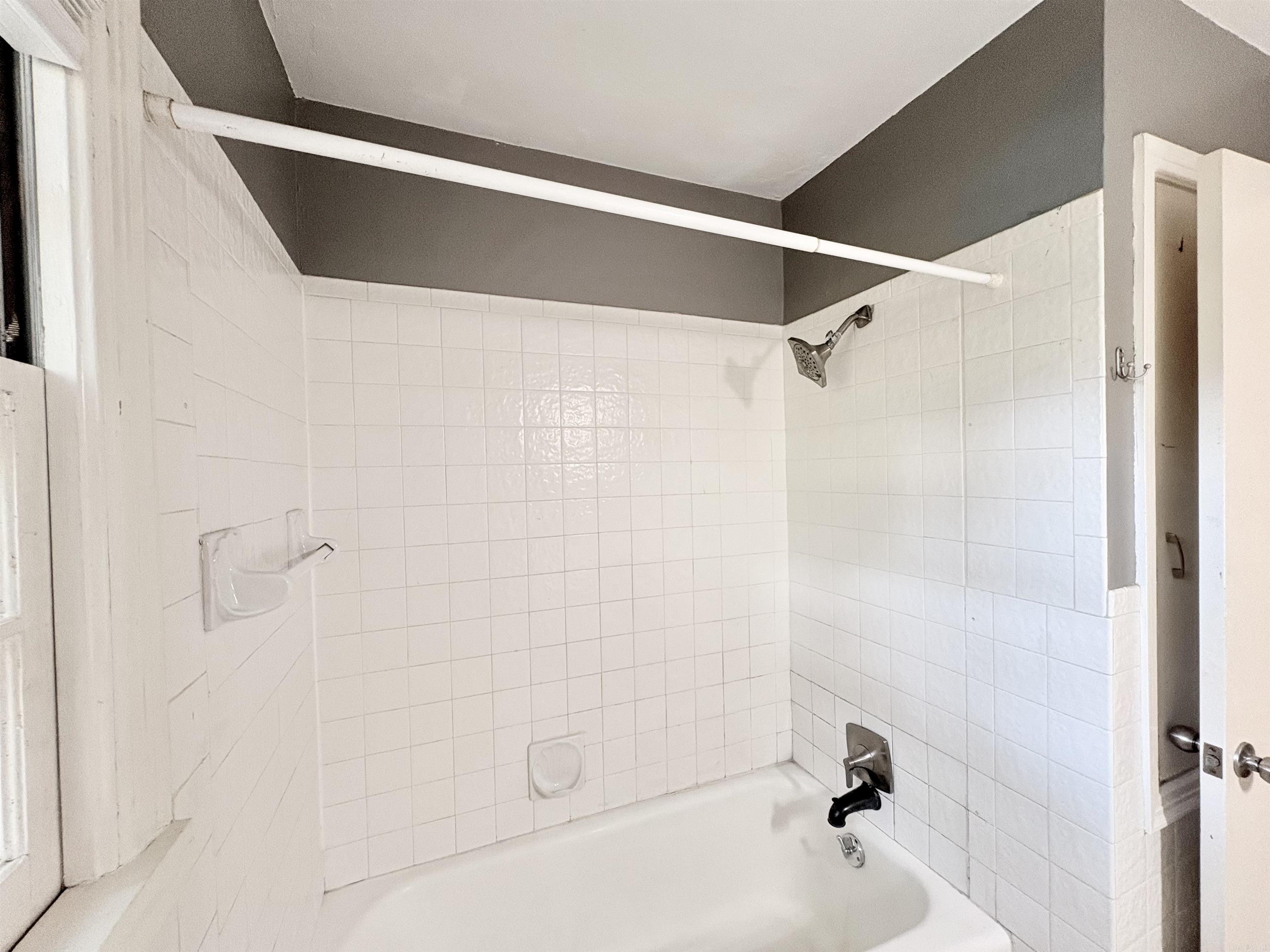 EVANS SUB - Residential