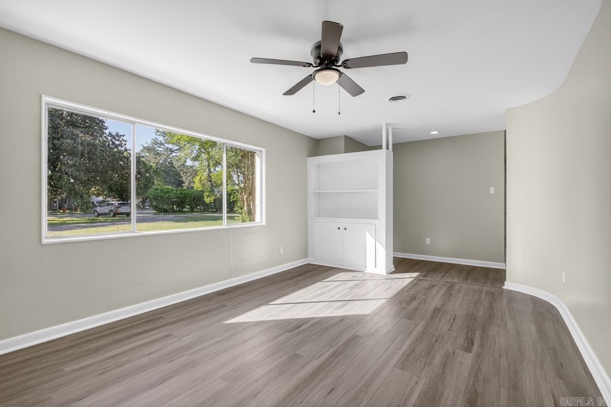 CLOVERDALE - Residential