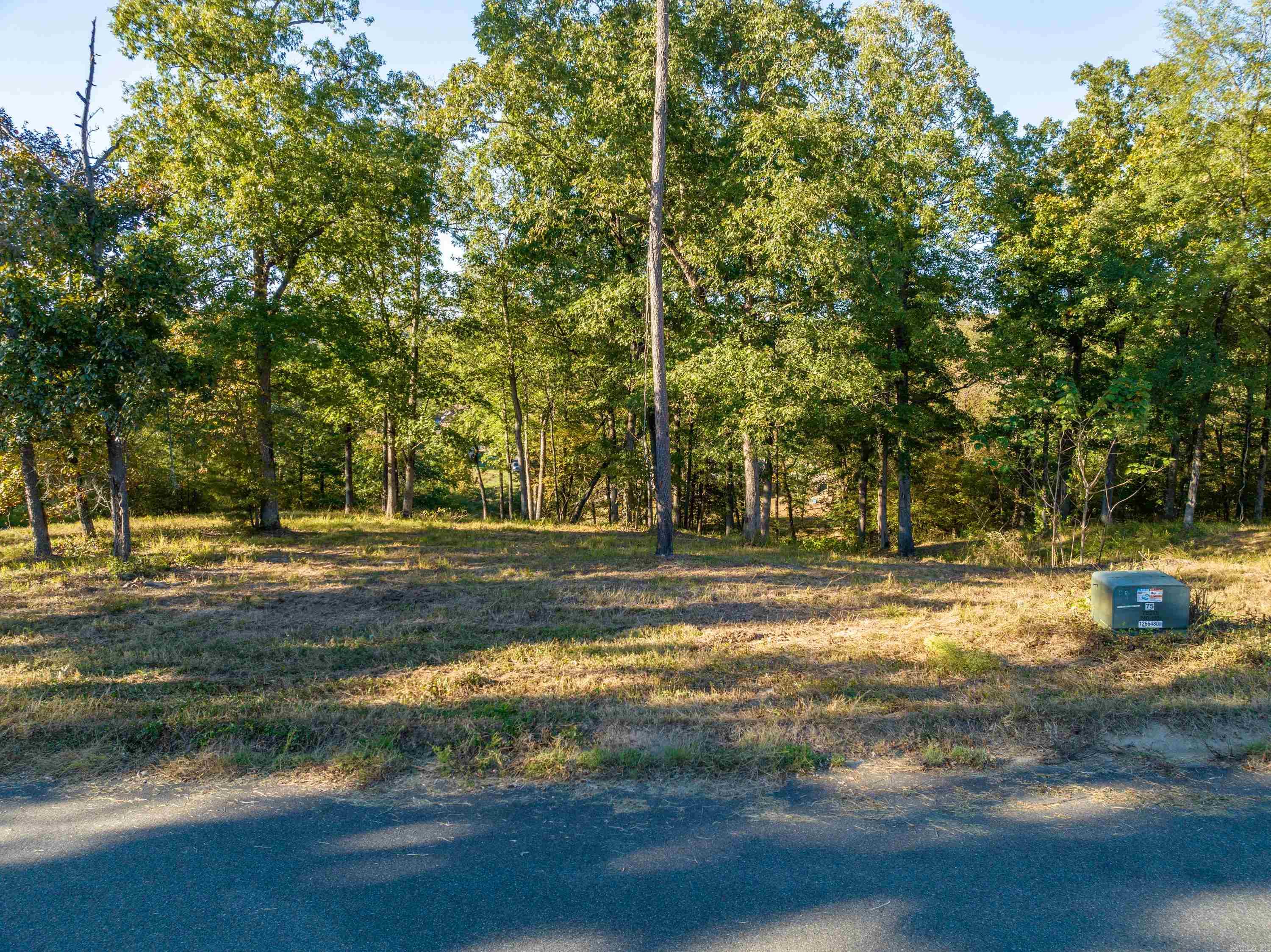 Windsong Bay Estates - Land