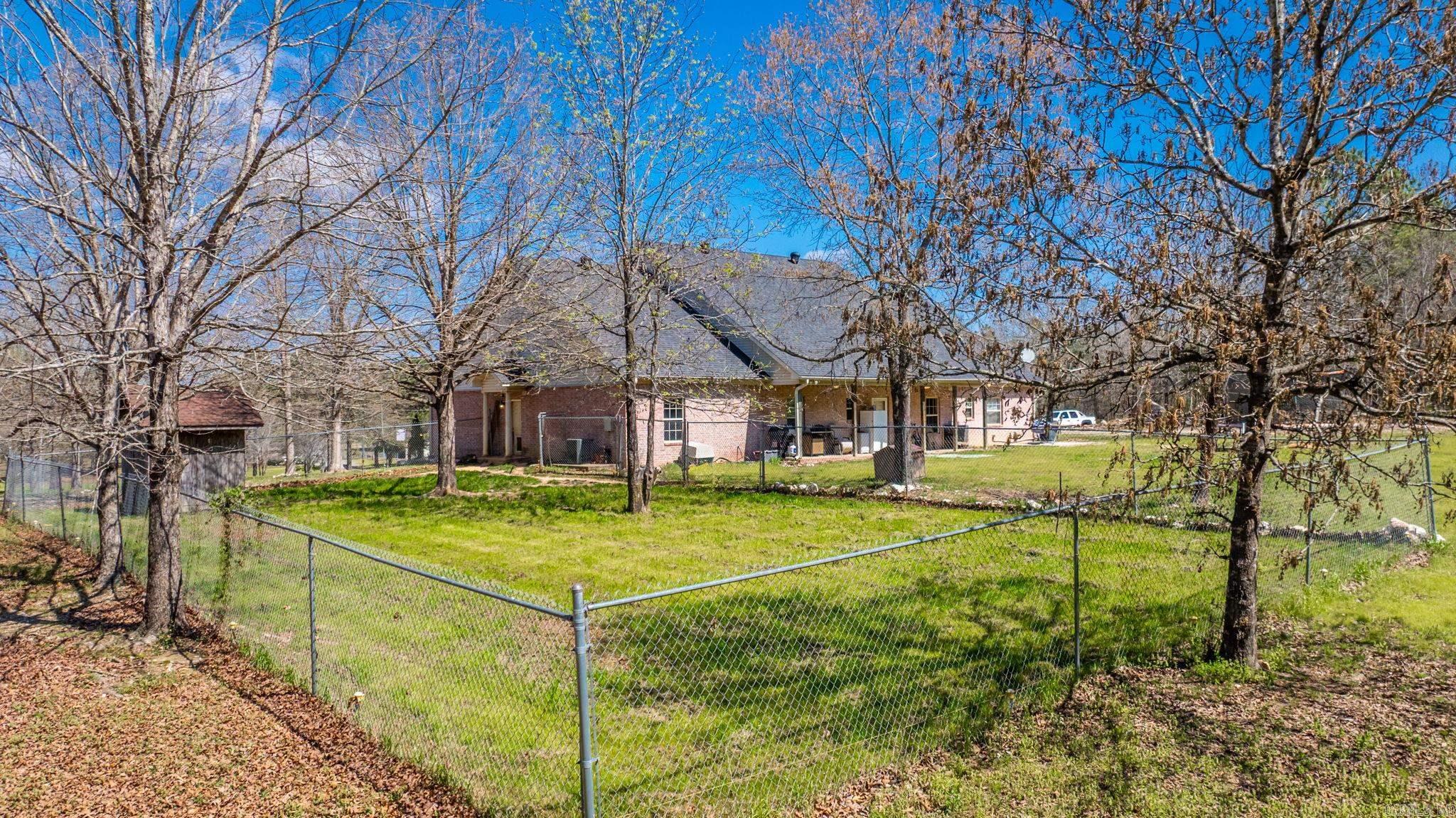 AVILLA ESTATES - Residential