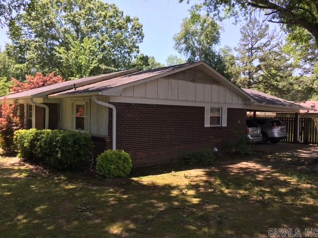 Northbrook - Residential