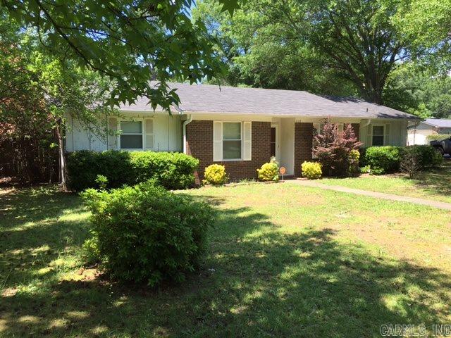 Northbrook - Residential