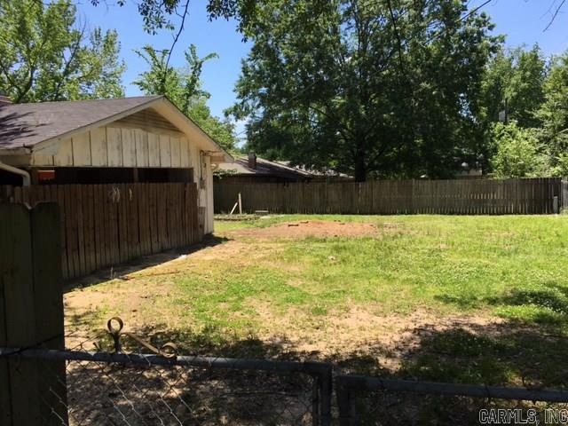 Northbrook - Residential