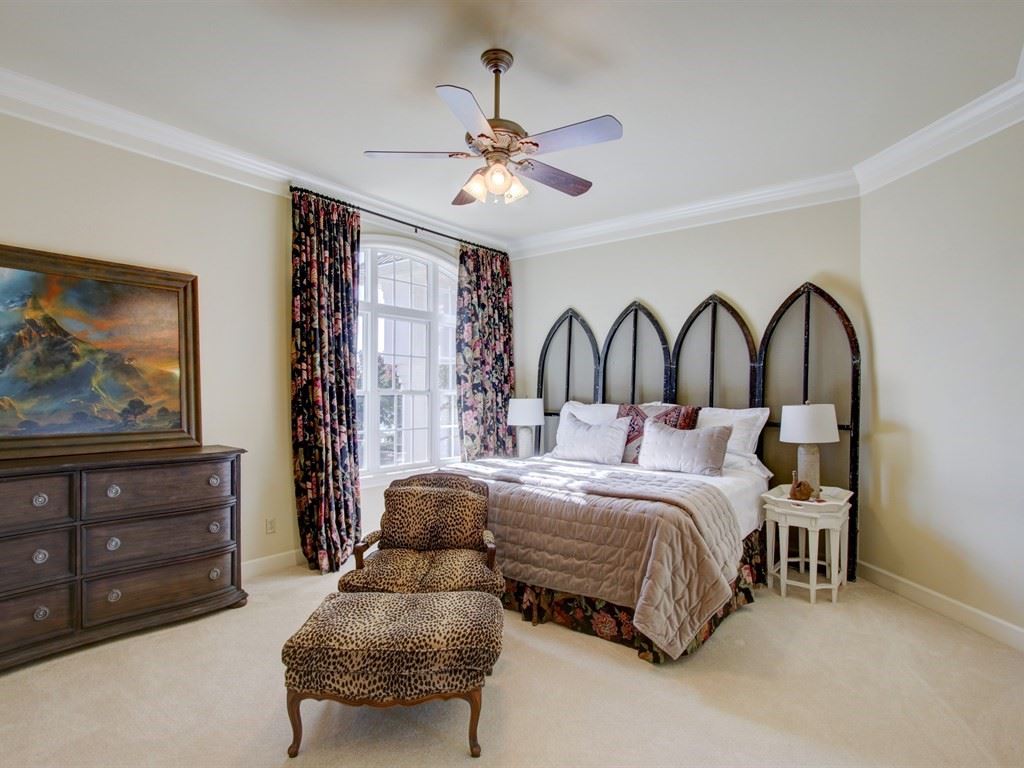 DRIFTWOOD POINT - Residential