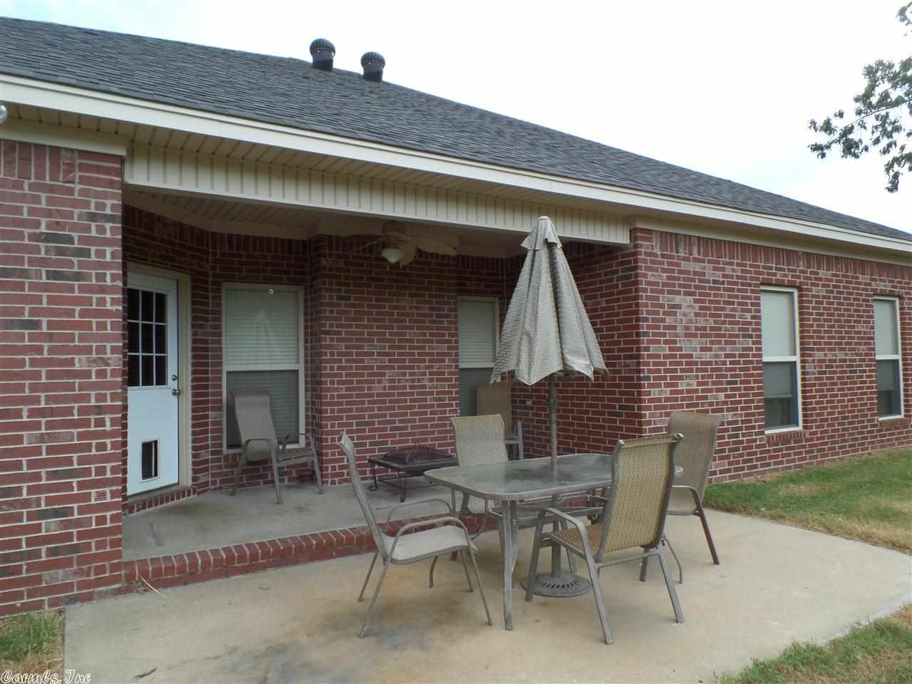 BASE MEADOWS ADDN - Residential