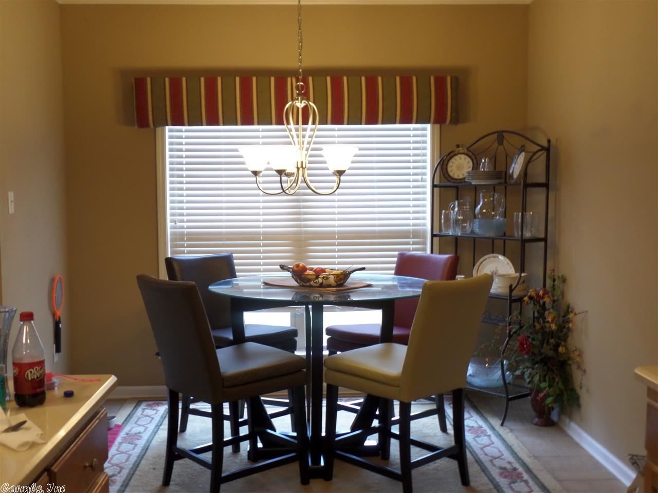BASE MEADOWS ADDN - Residential