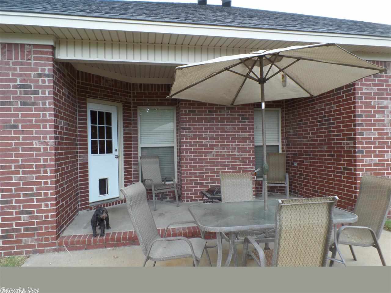 BASE MEADOWS ADDN - Residential