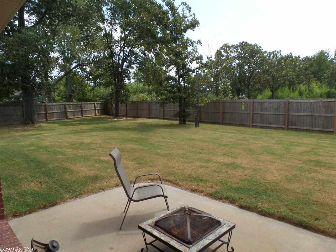BASE MEADOWS ADDN - Residential
