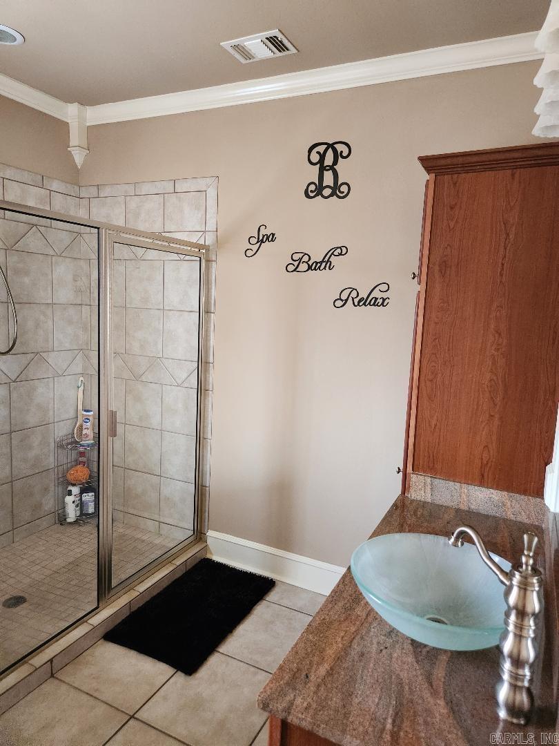 HURRICANE LAKE EST - Residential