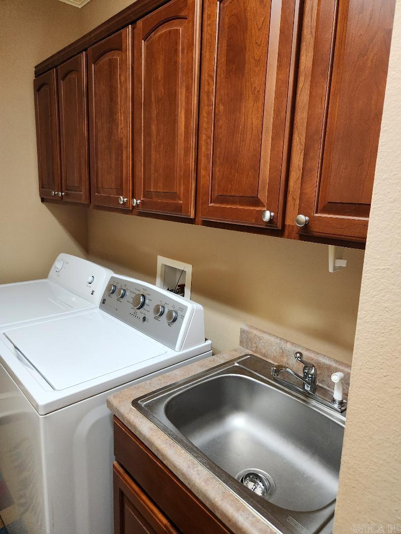 HURRICANE LAKE EST - Residential