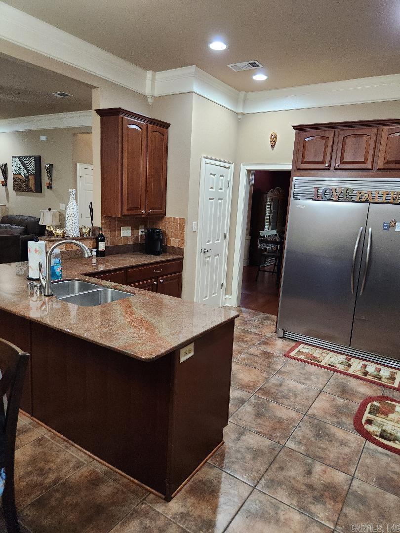 HURRICANE LAKE EST - Residential