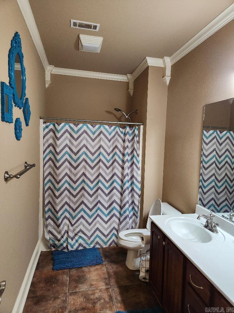 HURRICANE LAKE EST - Residential
