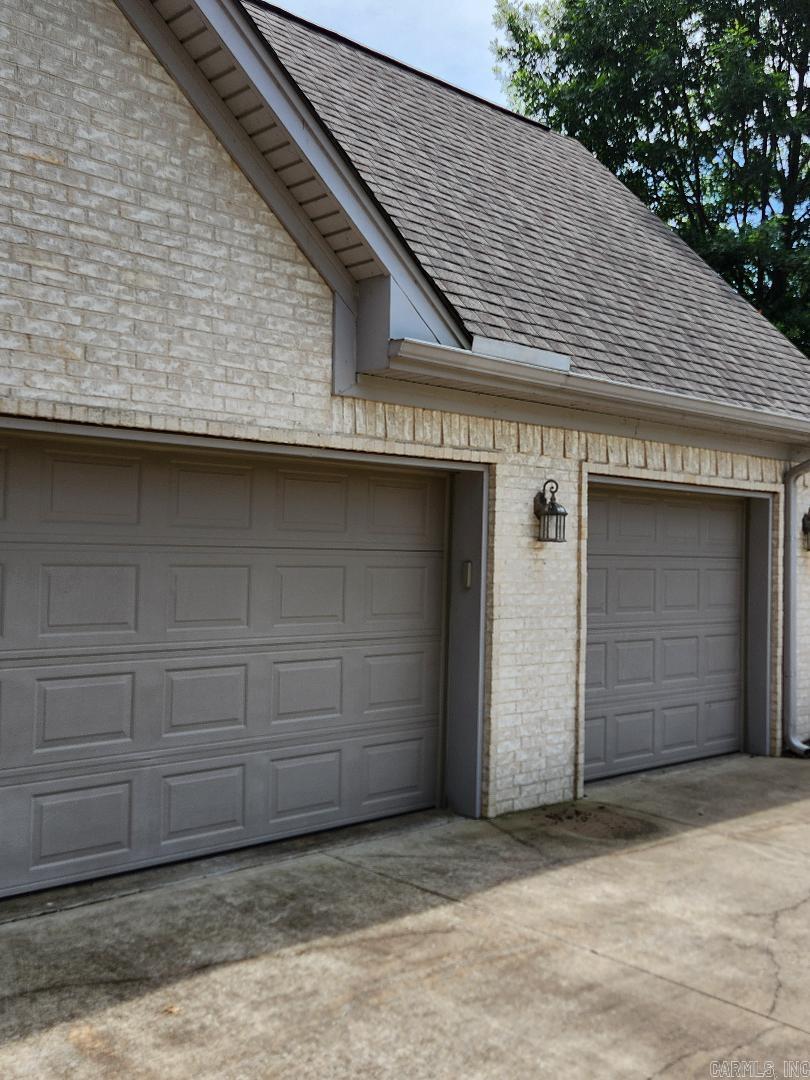HURRICANE LAKE EST - Residential