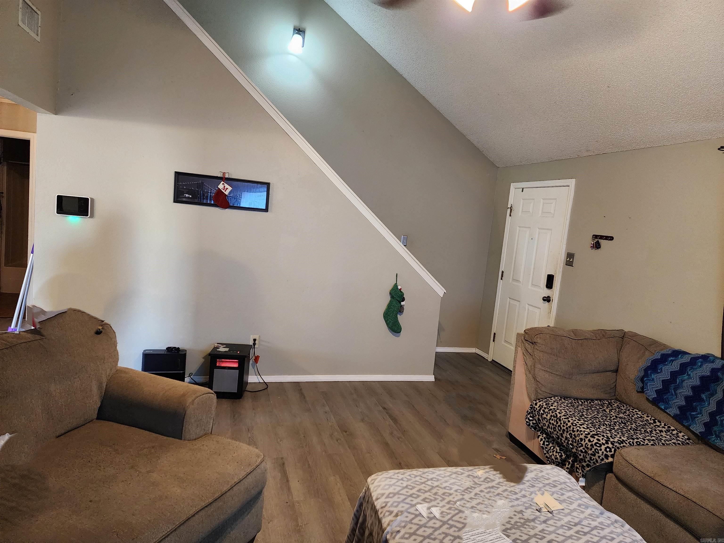 STONEHEDGE - Residential
