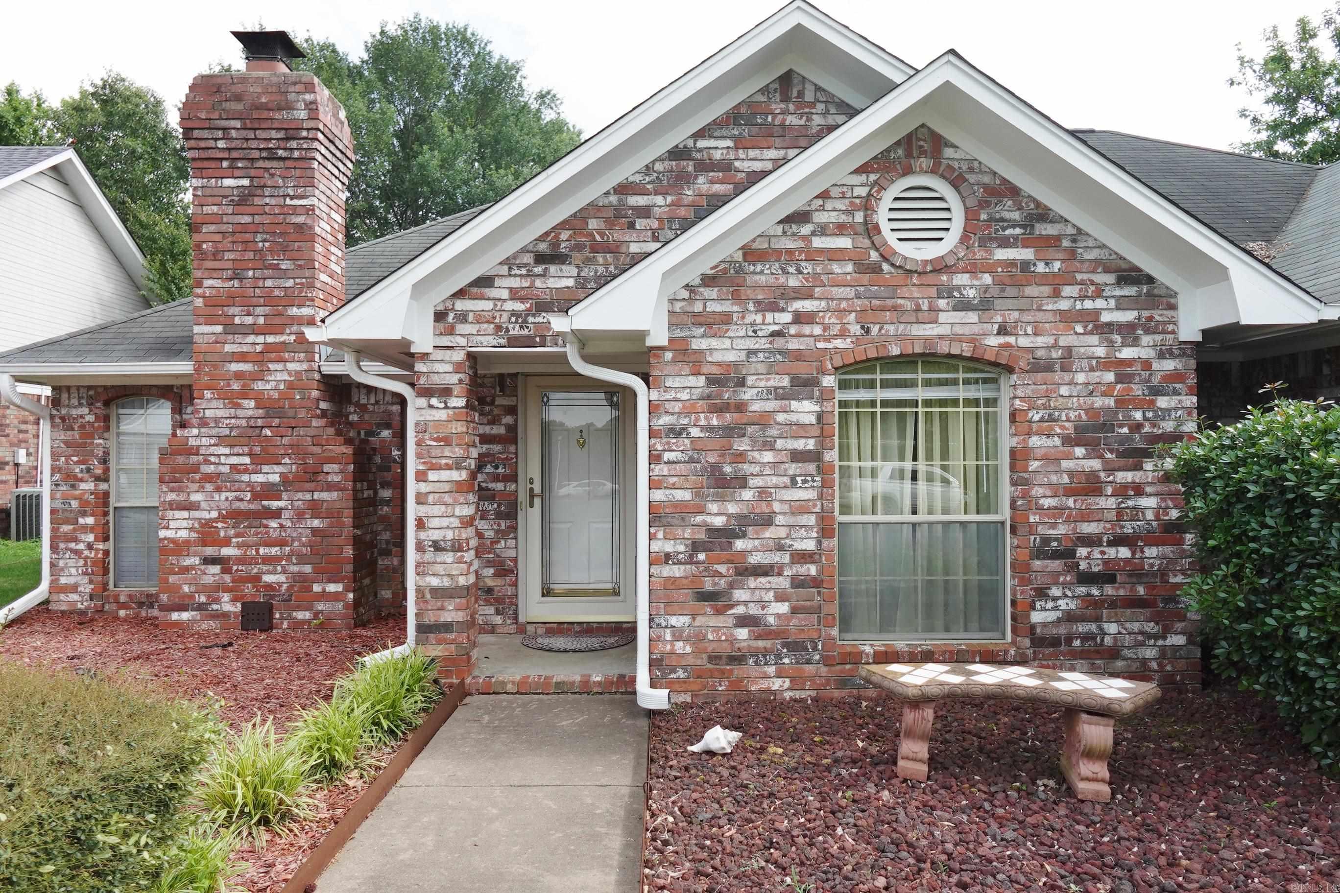 COBBLESTONE - Residential