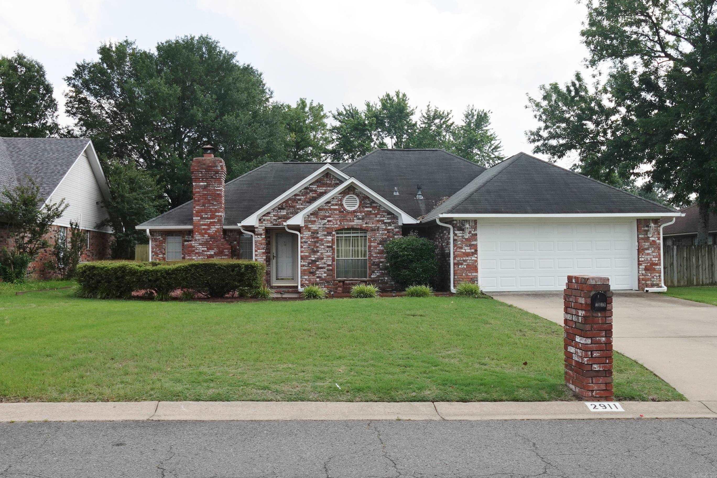 COBBLESTONE - Residential