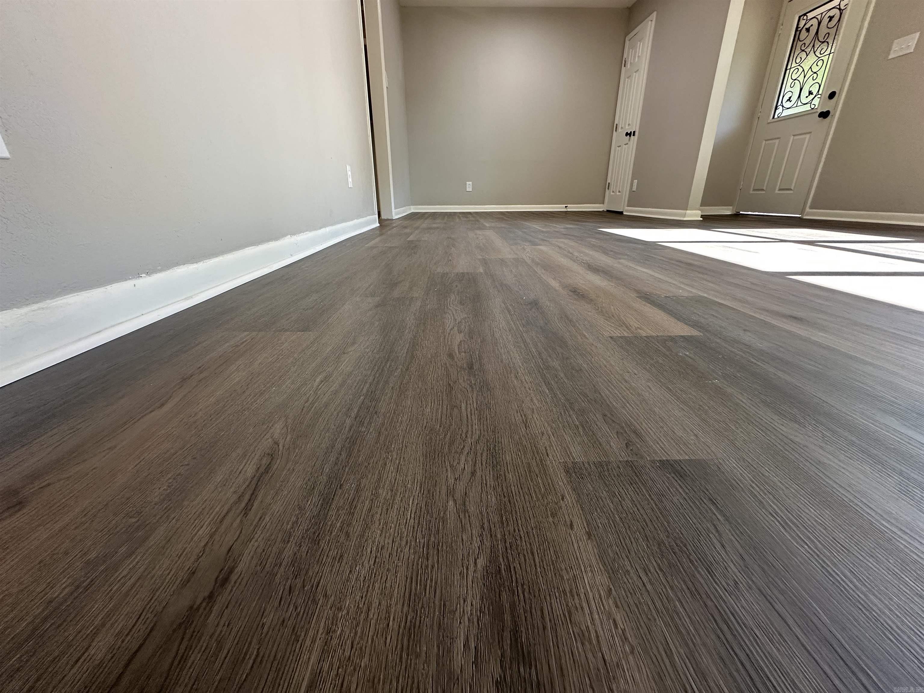 COSTON ACRES - Residential