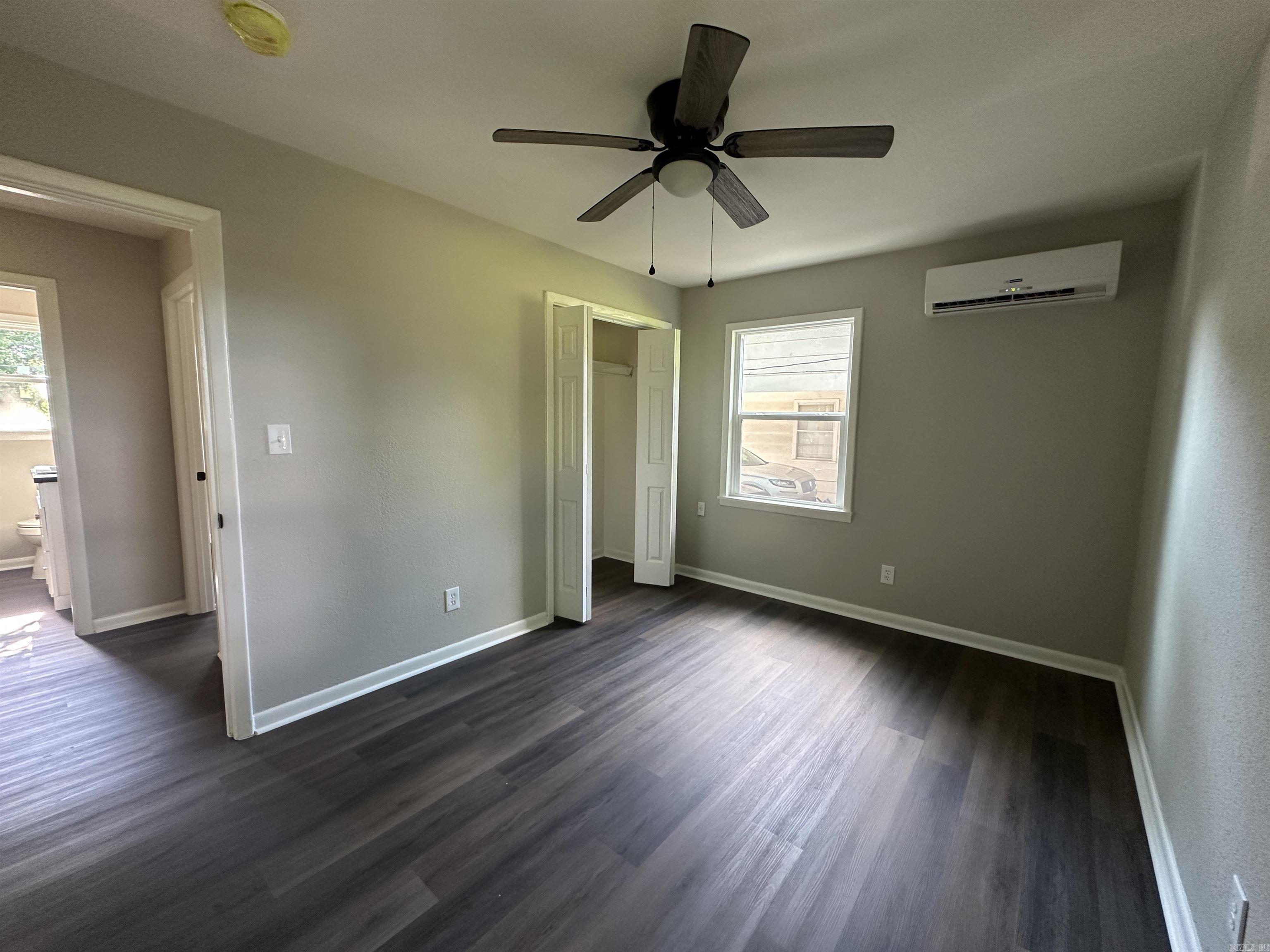 COSTON ACRES - Residential