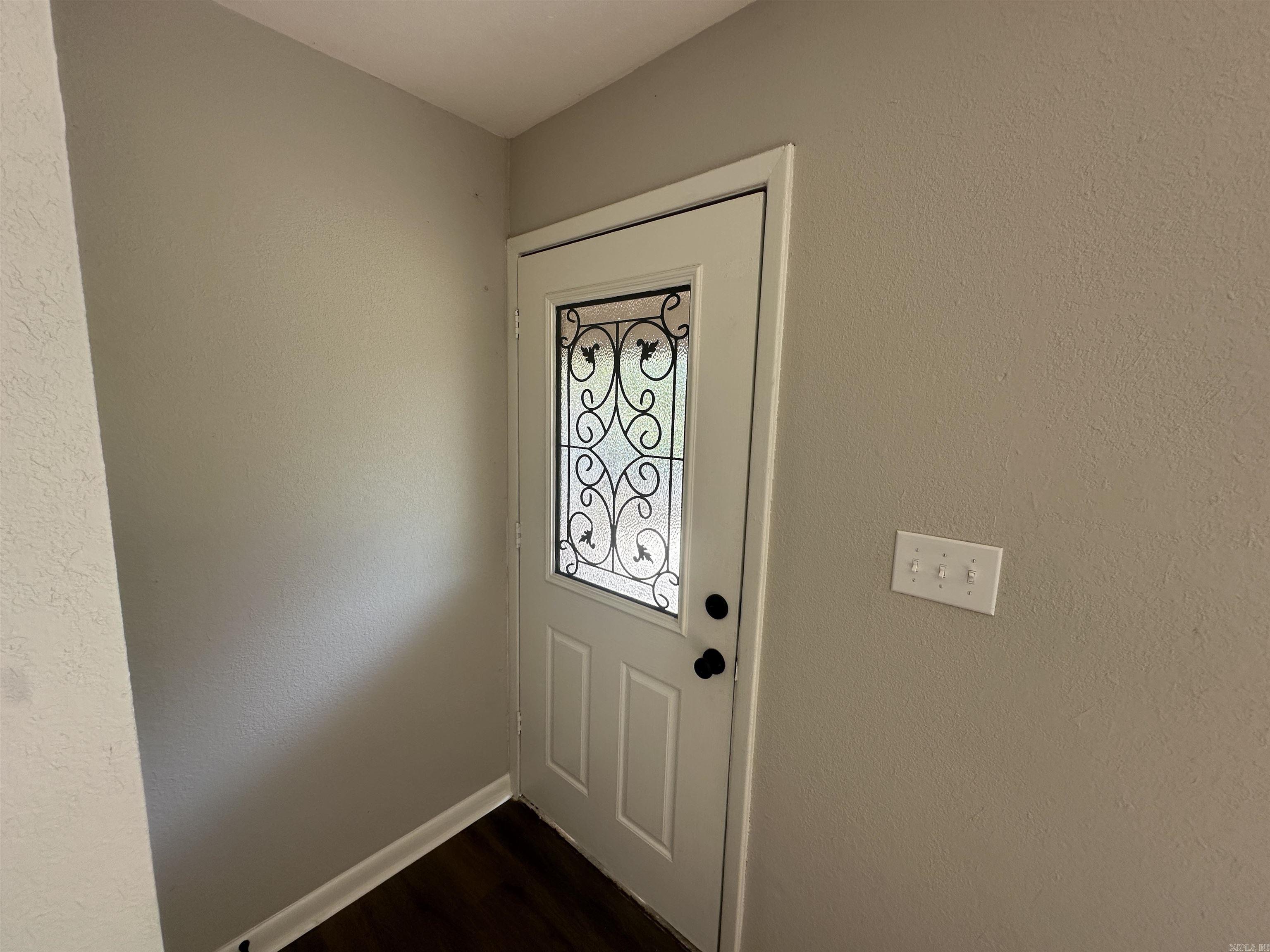 COSTON ACRES - Residential
