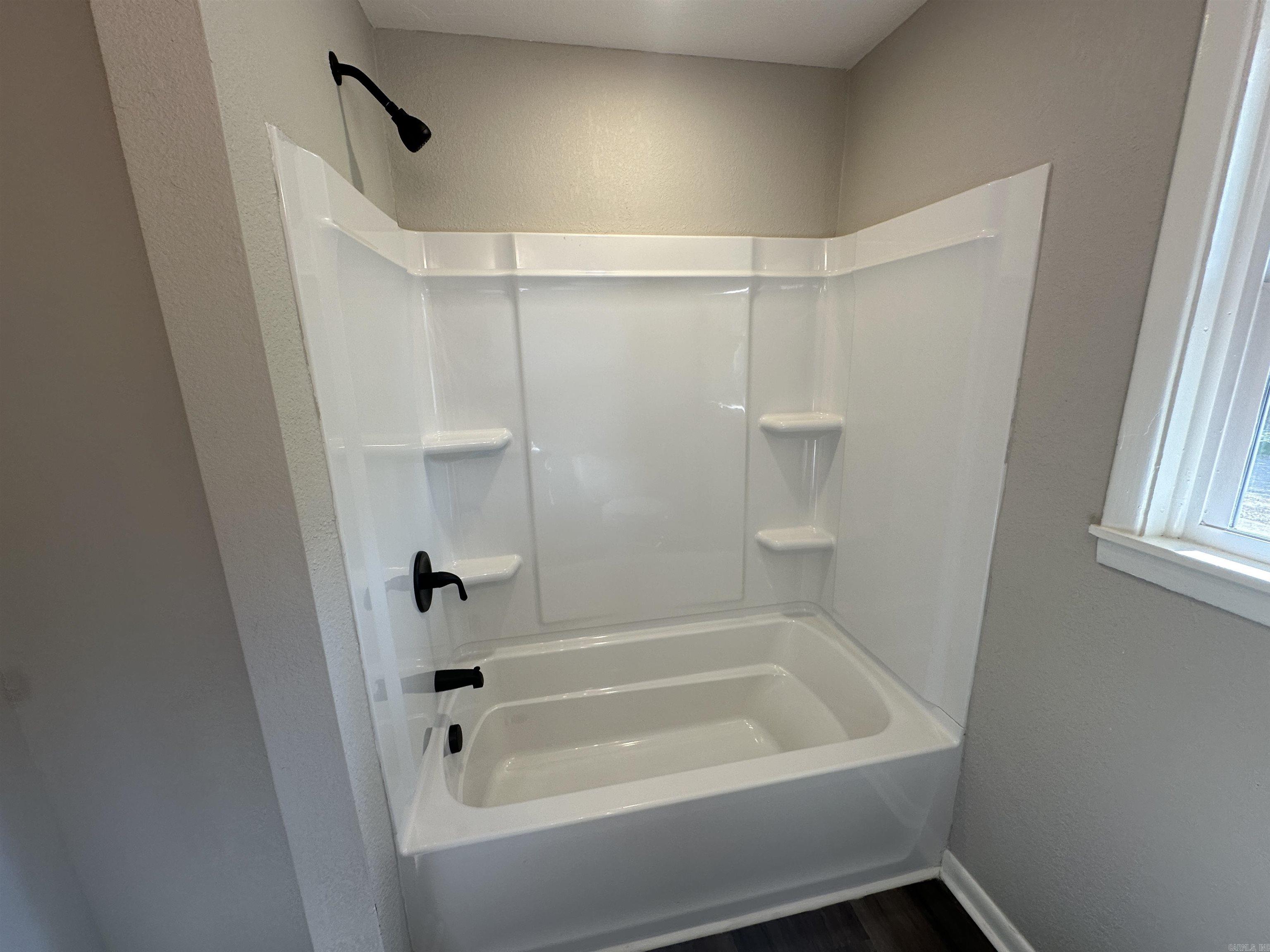 COSTON ACRES - Residential