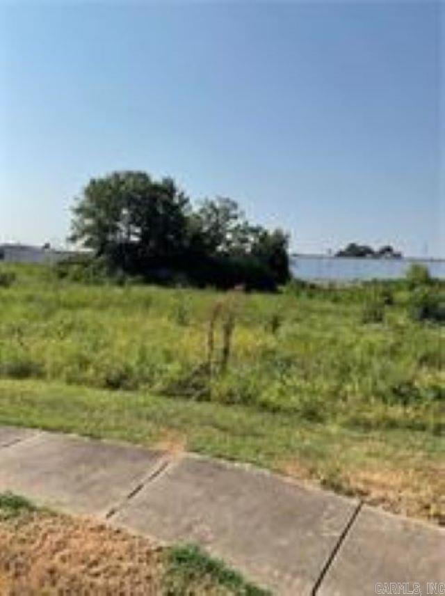 Industrial Park - Commercial Sale