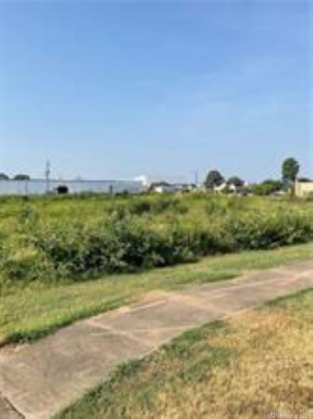 Industrial Park - Commercial Sale