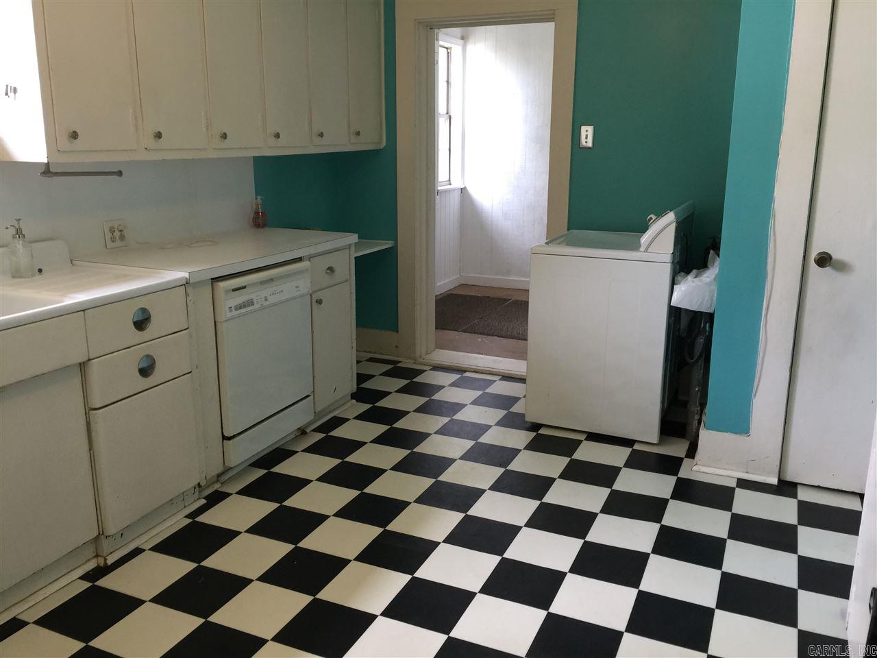 PARK HILL - Residential