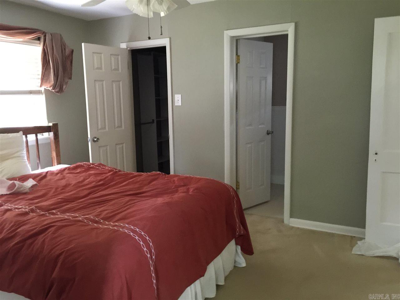 PARK HILL - Residential