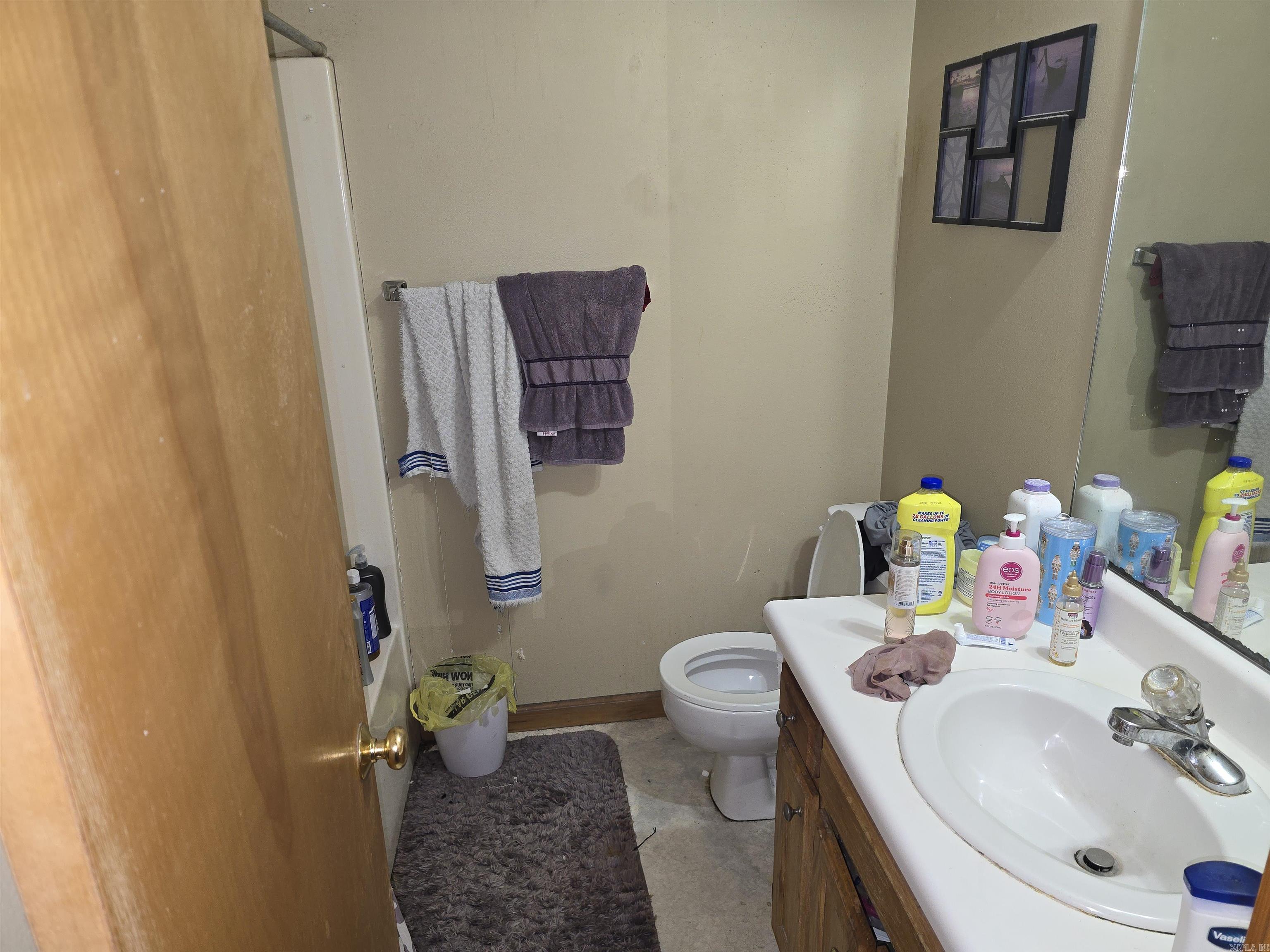 EDGEHILL TOWNHOMES ADDN - Residential