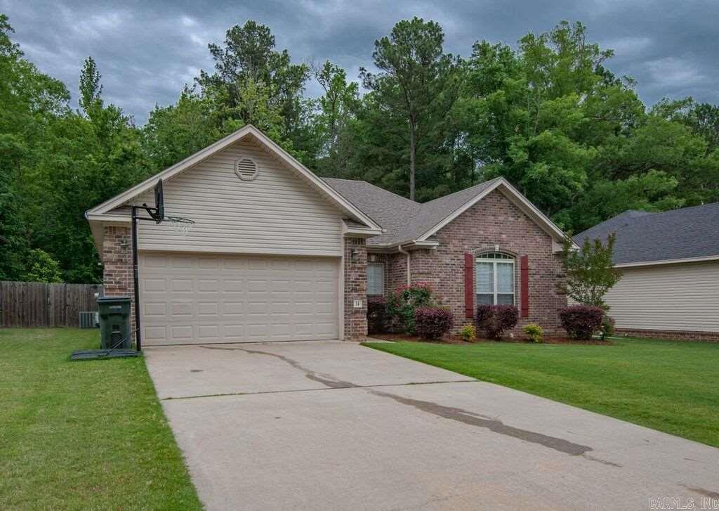 Ponds Edge - Residential
