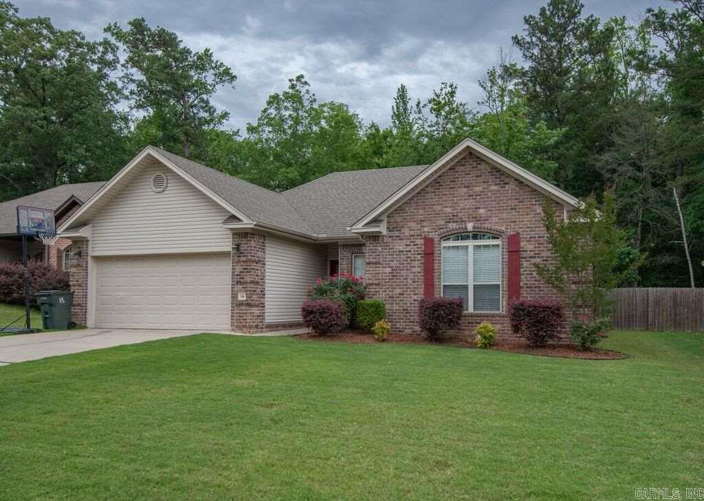 Ponds Edge - Residential
