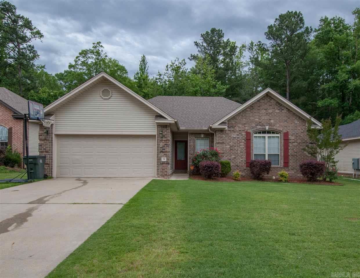 Ponds Edge - Residential
