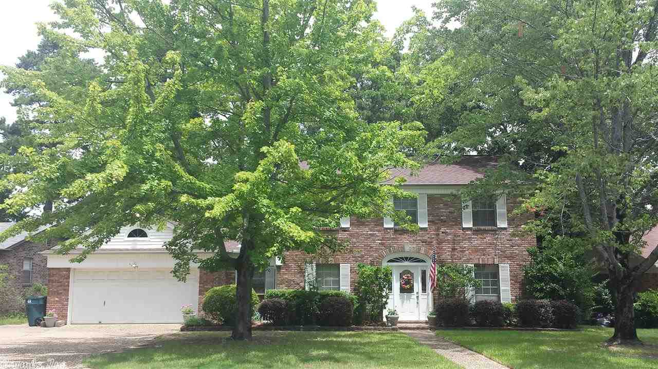 Walton Heights - Residential