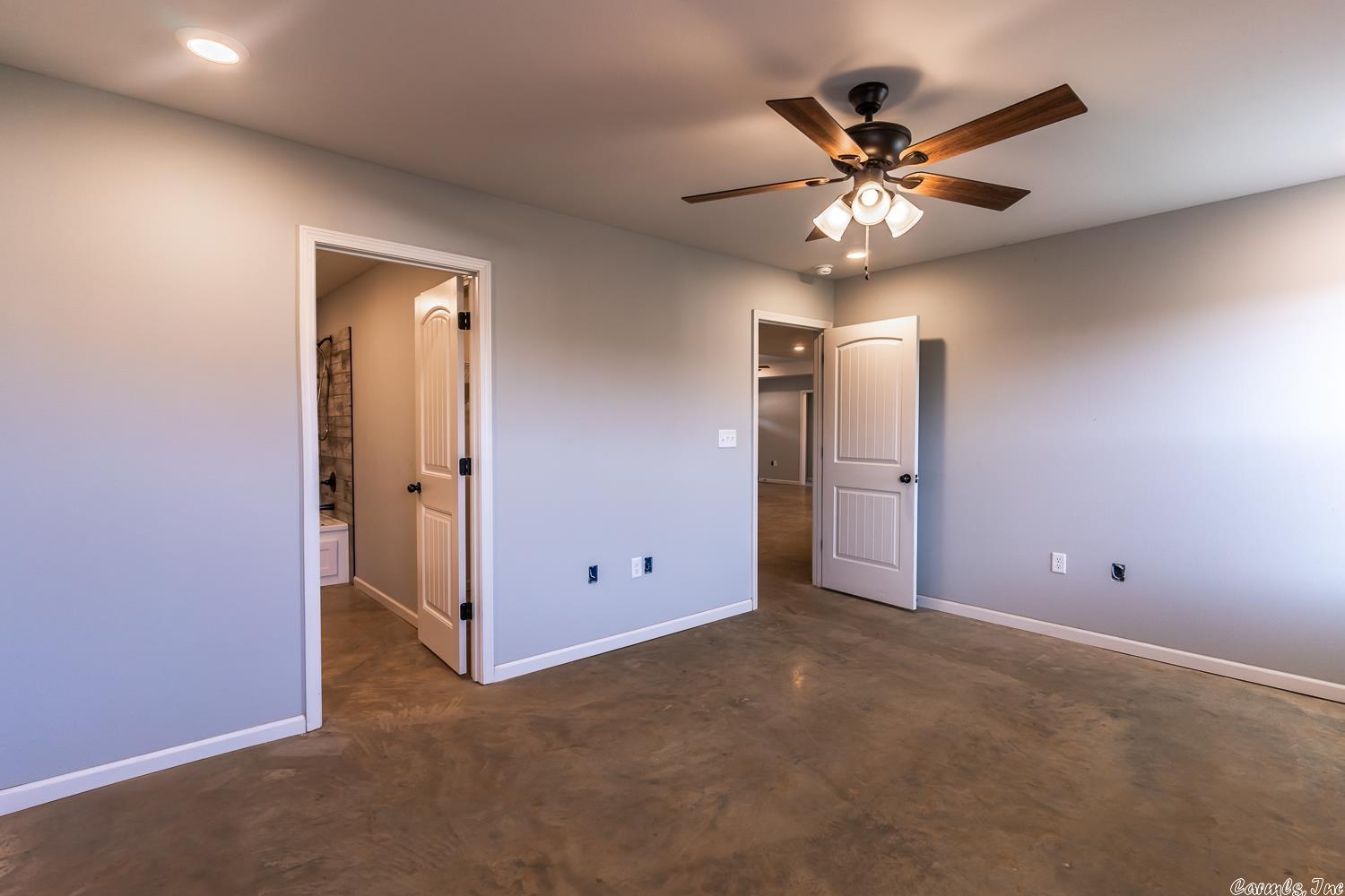 RIDGEFIELD ESTATES - Residential