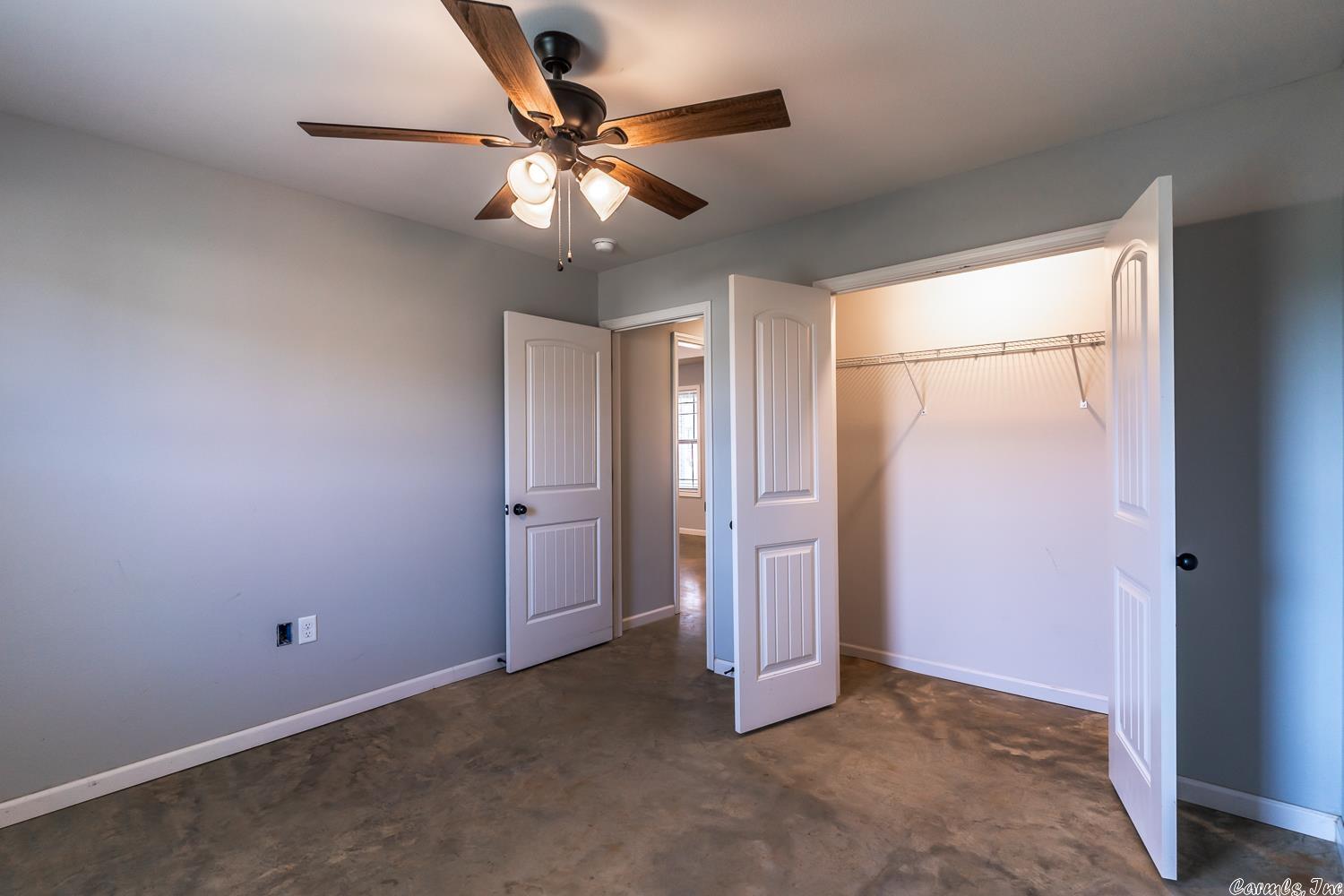 RIDGEFIELD ESTATES - Residential