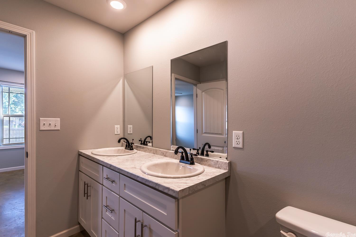 RIDGEFIELD ESTATES - Residential