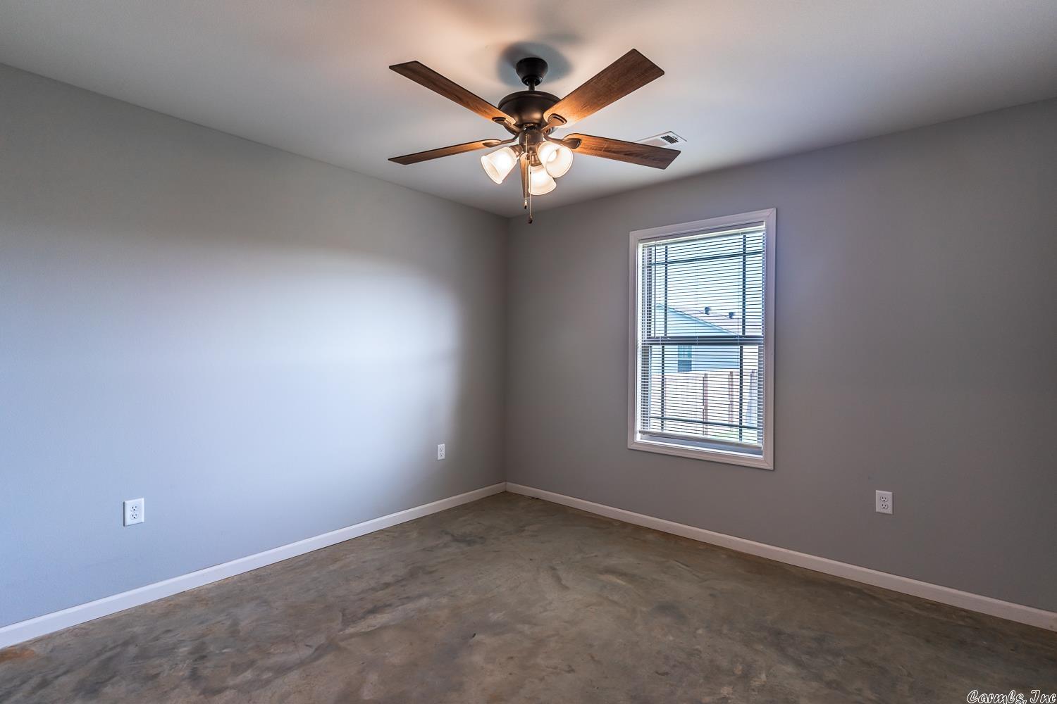 RIDGEFIELD ESTATES - Residential