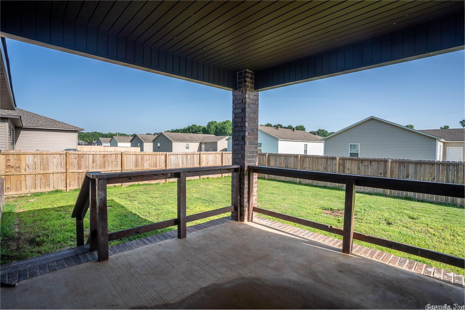 RIDGEFIELD ESTATES - Residential