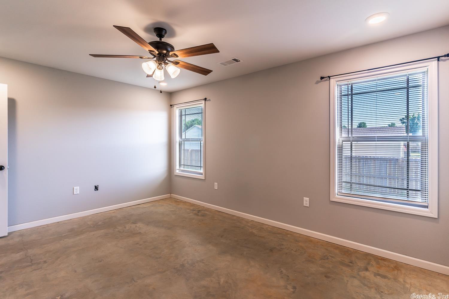 RIDGEFIELD ESTATES - Residential