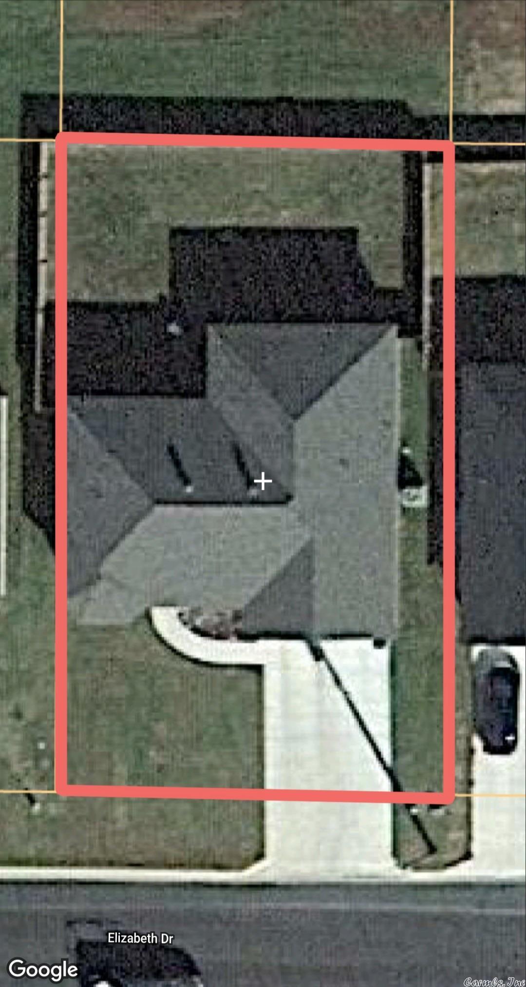 RIDGEFIELD ESTATES - Residential