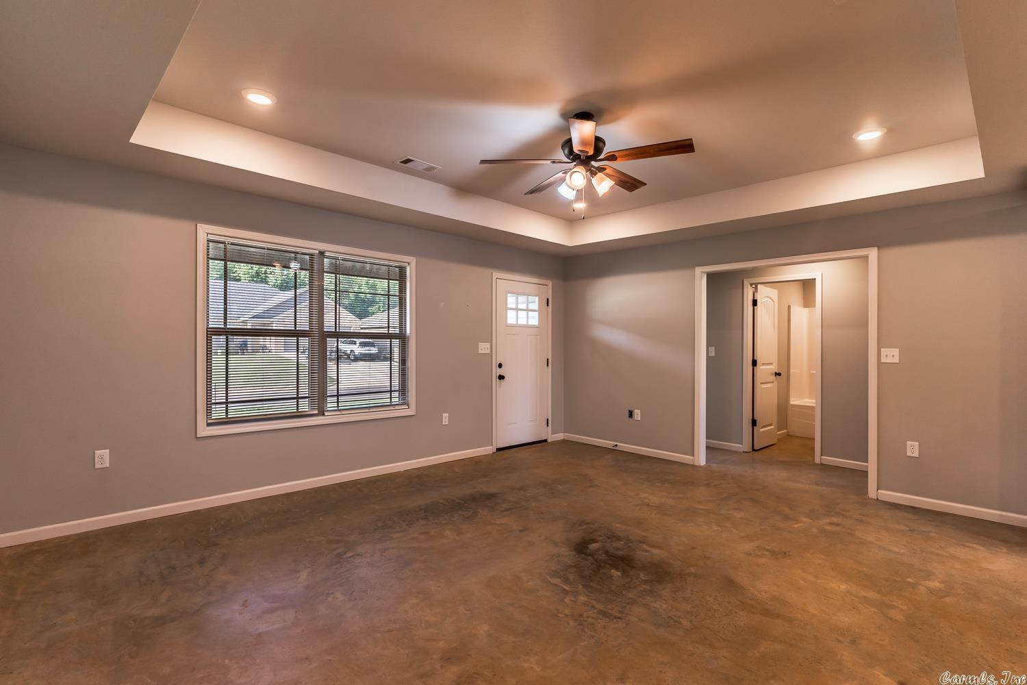 RIDGEFIELD ESTATES - Residential